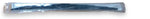 Motorcraft WW2410 F58Z17528D WindShield Wiper Blade 1997 Ford WindStar Brand NEW