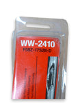 Motorcraft WW2410 F58Z17528D WindShield Wiper Blade 1997 Ford WindStar Brand NEW