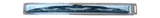 Motorcraft WW2022 F8RZ17528BB Windshield Wiper blade Assembly Free Shipping!!