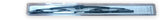 MOTORCRAFT WW2109 F8PZ17528JA Windshield Wiper Blade 1991-2012 Jaguar Jeep Dodge