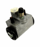 Raybestos WC37638 Drum Brake Wheel Cylinder - Professional Grade WC 37638