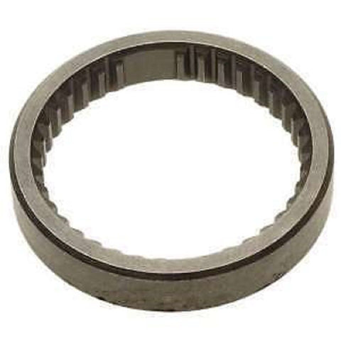 ACDelco 8682442  Input Shaft Spacer Sun Gear