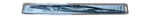 Motorcraft WW2017 F42Z17528G Windshield Wiper Blade Assembly Free Shipping!! NEW