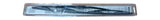 Motorcraft WW2017 F42Z17528G Windshield Wiper Blade Assembly Free Shipping!! NEW