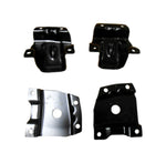 Mopar CBXR8370 Suspension Bracket