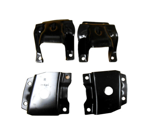 Mopar CBXR8370 Suspension Bracket