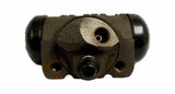 Fade Free 17507 Drum Brake Wheel Cylinder WC17507