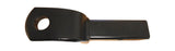 Mopar 82201149 Hitch Receiver Tow Adaptor for JEEP 2000-2013