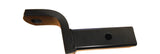 Mopar 82201149 Hitch Receiver Tow Adaptor for JEEP 2000-2013