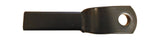 Mopar 82201149 Hitch Receiver Tow Adaptor for JEEP 2000-2013