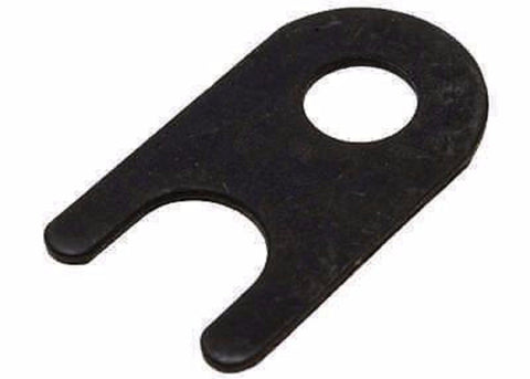 ACDELCO 8667679 Auto Trans Auxiliary Valve Body Pipe Retainer Free Shipping New!