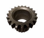 TRW 223-609 Engine Timing Sprocket Brand New Free Shipping!