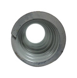 Perfect Circle 212-1023 (1) Engine Valve Spring Continental H260 M330 J382 New!