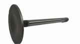 Engine Intake Valve Perfect Circle 211-2150