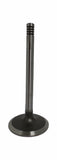 Engine Intake Valve Perfect Circle 211-2150
