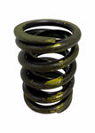 Perfect Circle 212-1294 Engine Valve Spring 2121294 Buick Pontiac 1981-1985 New!