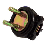 Genuine Nissan 16580-01B01 Sensor Temp 1658001B01 8715