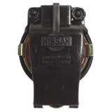 Genuine Nissan 16580-01B01 Sensor Temp 1658001B01 8715