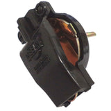 Genuine Nissan 16580-01B01 Sensor Temp 1658001B01 8715
