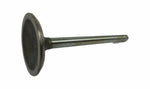 Perfect Circle 211-2471 Engine Intake Valve 2112471 Plymouth Dodge 1981-1987 New