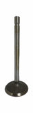 Perfect Circle 211-2471 Engine Intake Valve 2112471 Plymouth Dodge 1981-1987 New