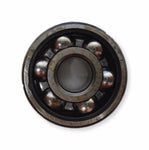 Genuine Detroit Diesel Allison Ball Bearing 9424121