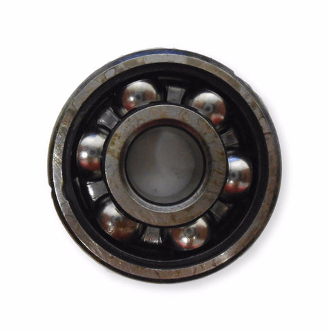 Genuine Detroit Diesel Allison Ball Bearing 9424121