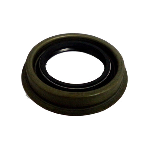 EIFZ 1177A EIFZ1177A Wheel Seal Replaces 66366 Brand New