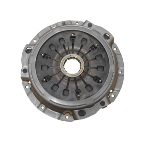Mazda OEM N315-16-410C-9U Clutch Cover Pressure Plate Assembly