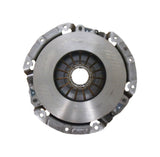 Mazda OEM N315-16-410C-9U Clutch Cover Pressure Plate Assembly