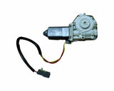 Motorcraft Window Lift Motor WLM-92-RM 1R3Z76233V95AARM 1996-2004 Ford Mustang