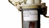 Motorcraft Window Lift Motor WLM-92-RM 1R3Z76233V95AARM 1996-2004 Ford Mustang
