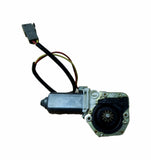 Motorcraft Window Lift Motor WLM-92-RM 1R3Z76233V95AARM 1996-2004 Ford Mustang