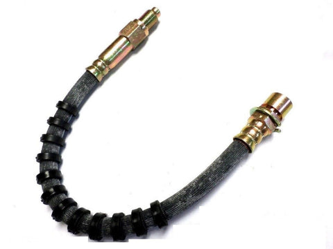 Wagner F107276 Hydraulic Brake Hose F-107276