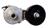 Idler Pulley Belt Tensioner Assembly 0041260