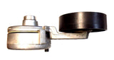 Idler Pulley Belt Tensioner Assembly 0041260