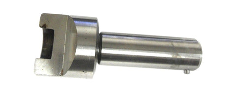 GM Transmission Gear Reverse Idler Shaft 97101488 1995-1999 Chevrolet Cavalier