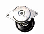 Idler Pulley Belt Tensioner Assembly 2173261 239