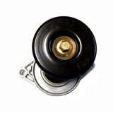 Idler Pulley Belt Tensioner Assembly 2173261 239