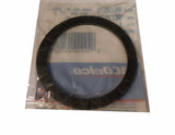 ACDelco 8677575 Automatic Transmission Output Shaft Thrust Washer BRAND NEW!!!
