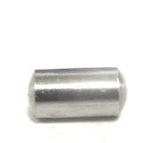 GM 94008156 Transmission Idler Shaft Pin For Reverse Gear 5-Speed Manual Trans