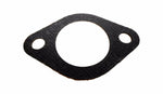 Motorcraft Ford OEM CG-637-A Carburetor Gasket E5TZ-9447-B