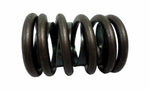 Perfect Circle 212-1296 Engine Valve Spring 2121296 Ford Mercury 1984-1982 New!