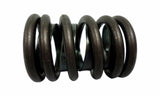 Perfect Circle 212-1296 Engine Valve Spring 2121296 Ford Mercury 1984-1982 New!