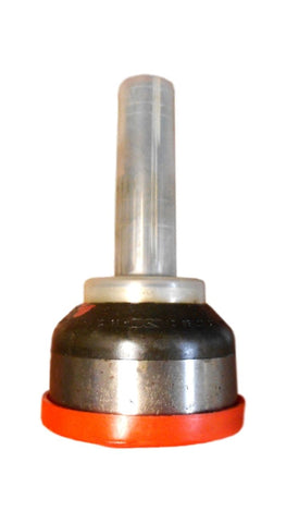 Federal Mogul TRW 22525W CV Drive Shaft Joint