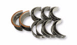 TRW MS2659P-20 Engine Connecting Bearings Set MS-659P-20 MS659P20