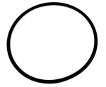 Victor C20322 Engine Coolant Outlet Gasket C-20322