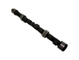 NOS TRW TM664 TM 664 Camshaft Fits 1985 Ford Mustang Brand New! Free Shipping!
