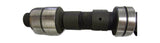 NOS TRW TM664 TM 664 Camshaft Fits 1985 Ford Mustang Brand New! Free Shipping!