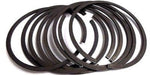 TRW T1996X-40 Engine Piston Ring Set T1996X40 T-1996X-40